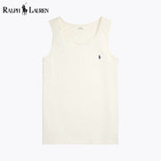Ralph Lauren Washed Jersey Tank