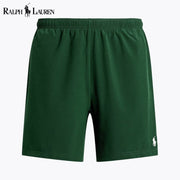 Ralph Lauren Wimbledon Greensperson Short
