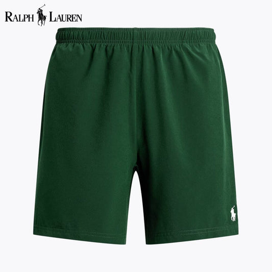 Ralph Lauren Wimbledon Greensperson Short