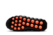 Nike Mind 002