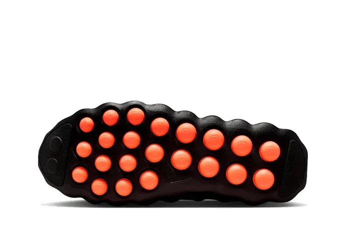 Nike Mind 002