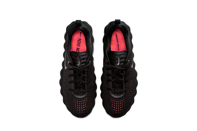 Nike Mind 002