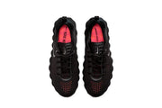 Nike Mind 002