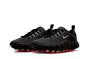 Nike Mind 002