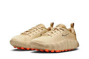 Nike Mind 002