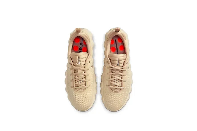 Nike Mind 002