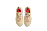 Nike Mind 002