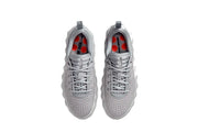 Nike Mind 002