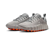 Nike Mind 002