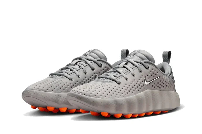 Nike Mind 002