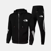 The North Face Premium Cotton Hoodie