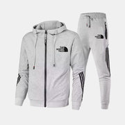 The North Face Premium Cotton Hoodie