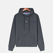 Tommy Hilfiger Felpa Essential Shirt