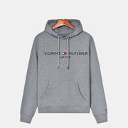 Tommy Hilfiger Felpa Essential Shirt